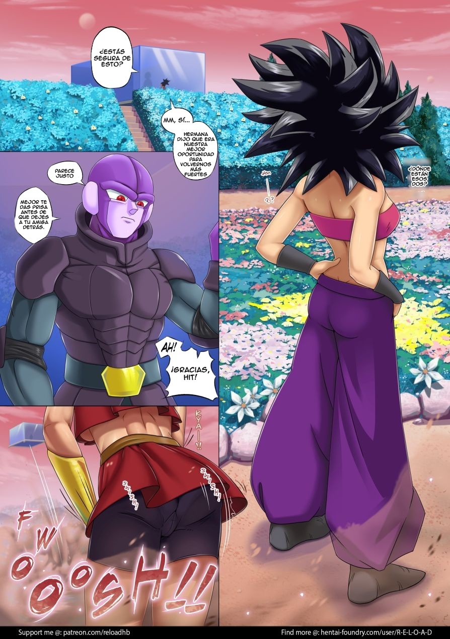 Super Stuffed SAIYAN