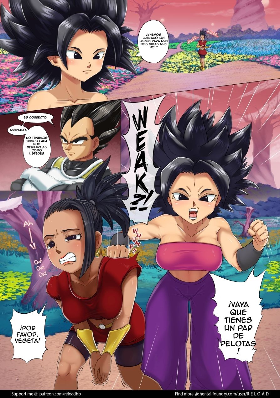 Super Stuffed SAIYAN