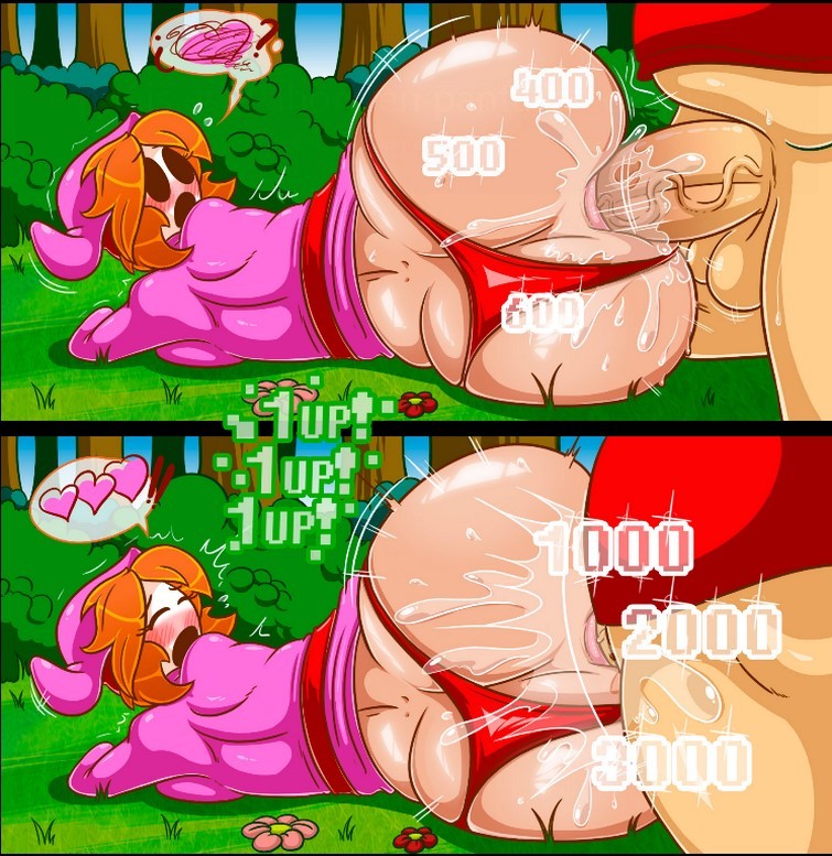 SUPER Surprise BROS