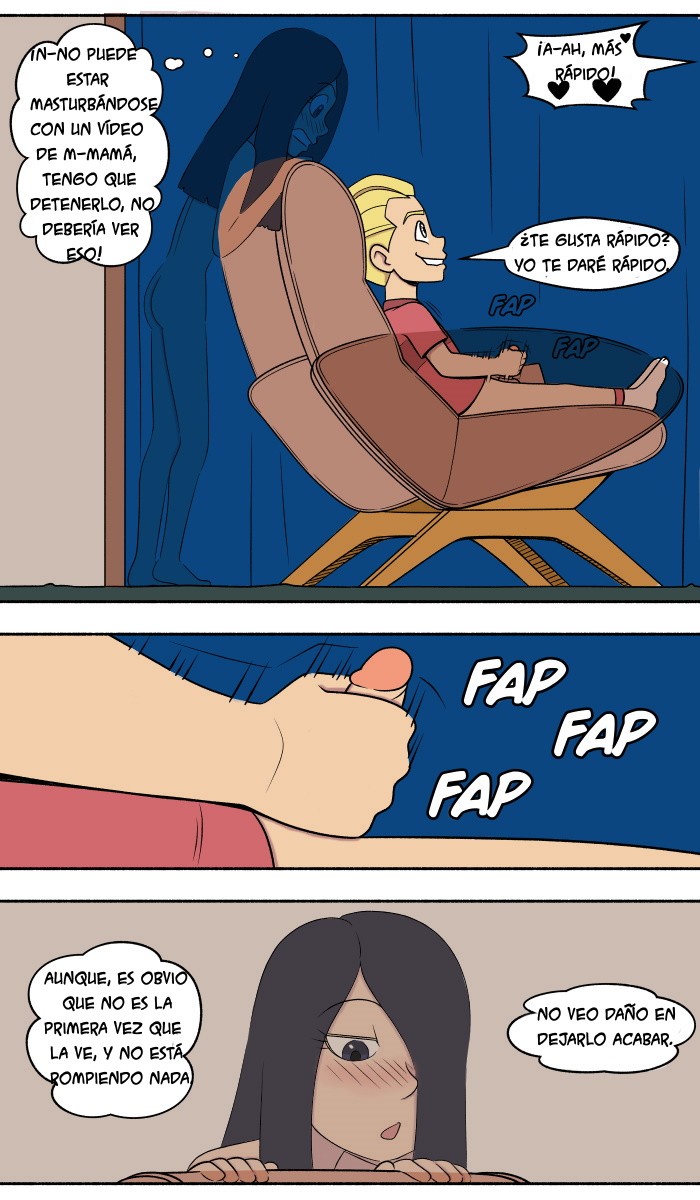 SUPERVISION