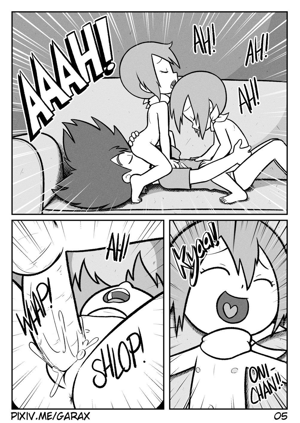 T-KARI