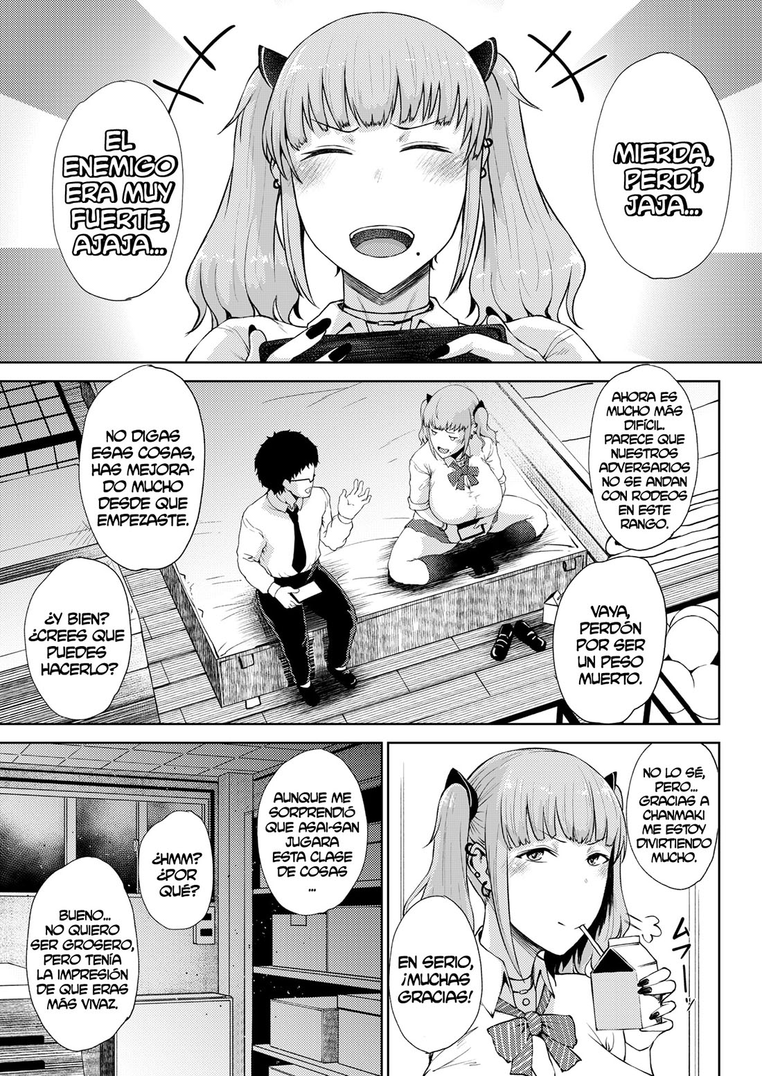 TAGIKI ni Hana