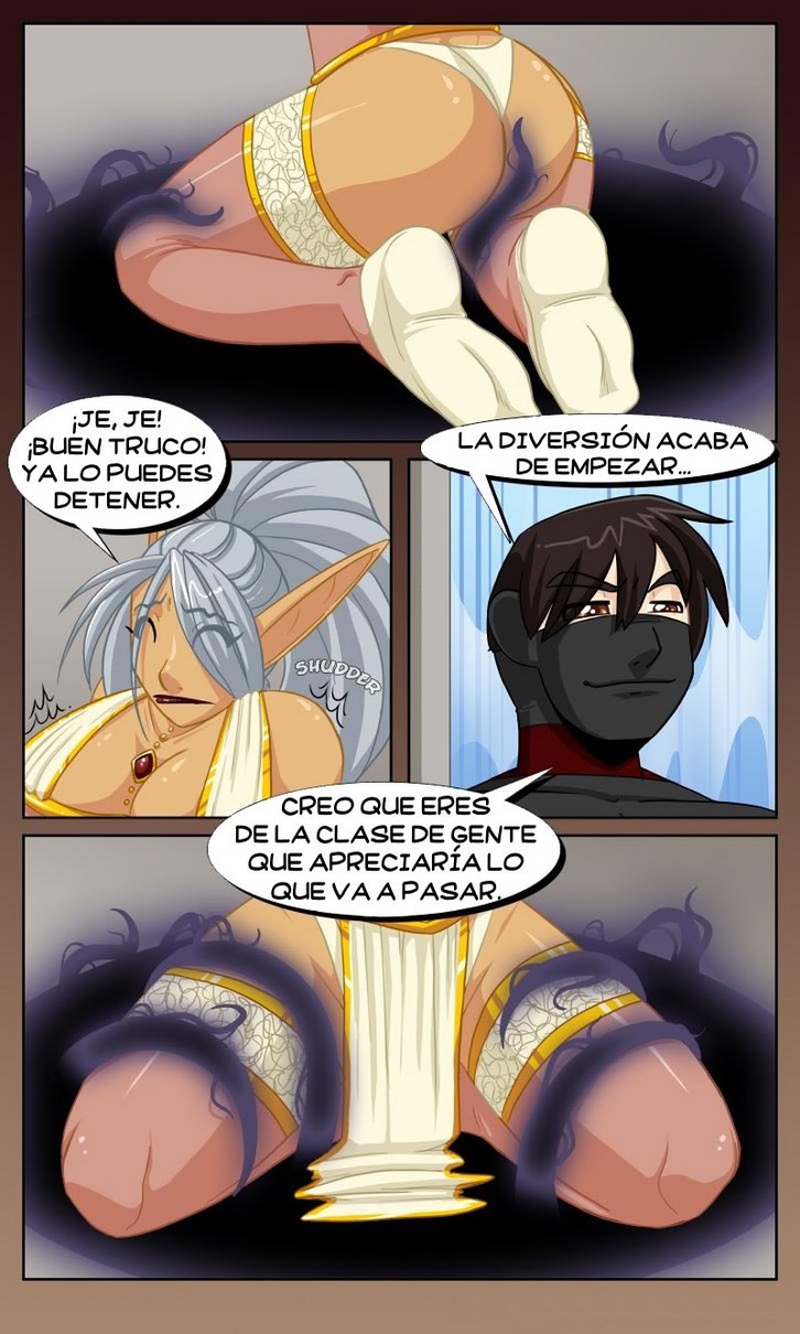 TANTRICA