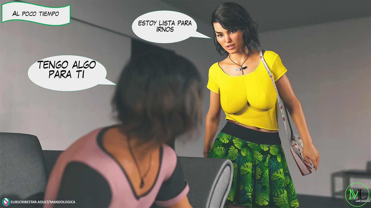 TEAMWORK parte 1