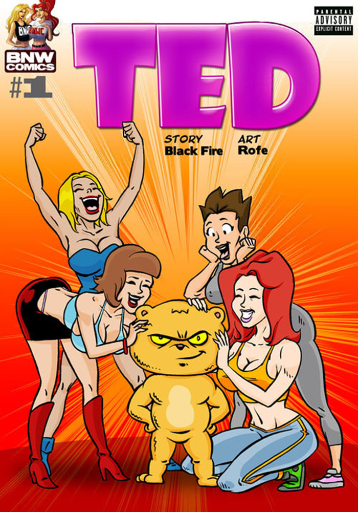 TED