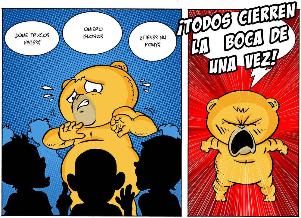 TED