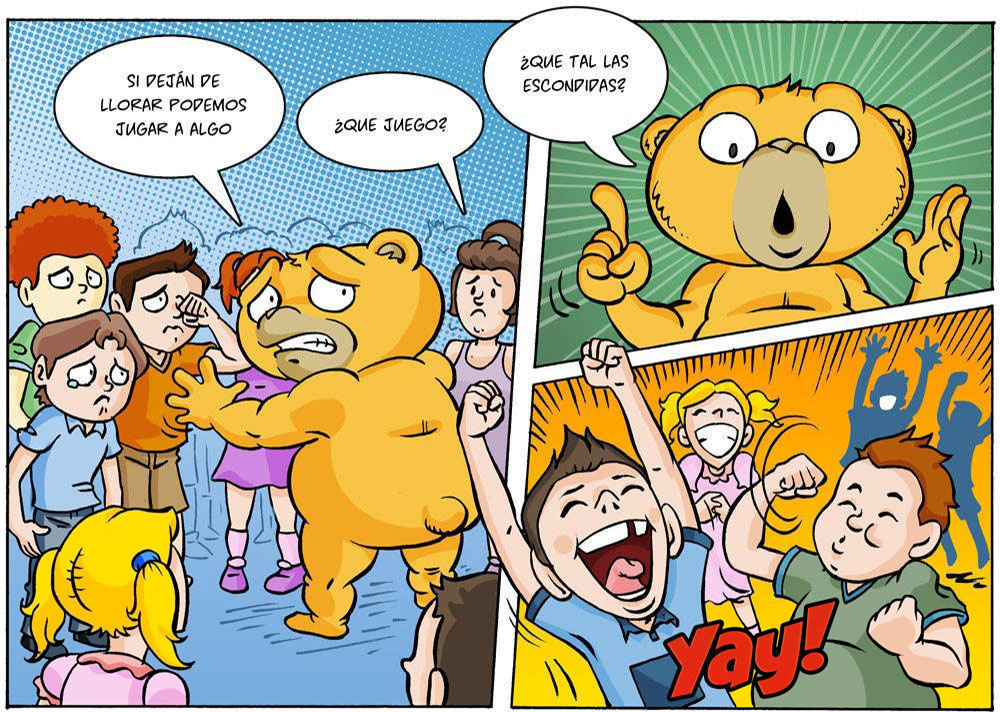 TED
