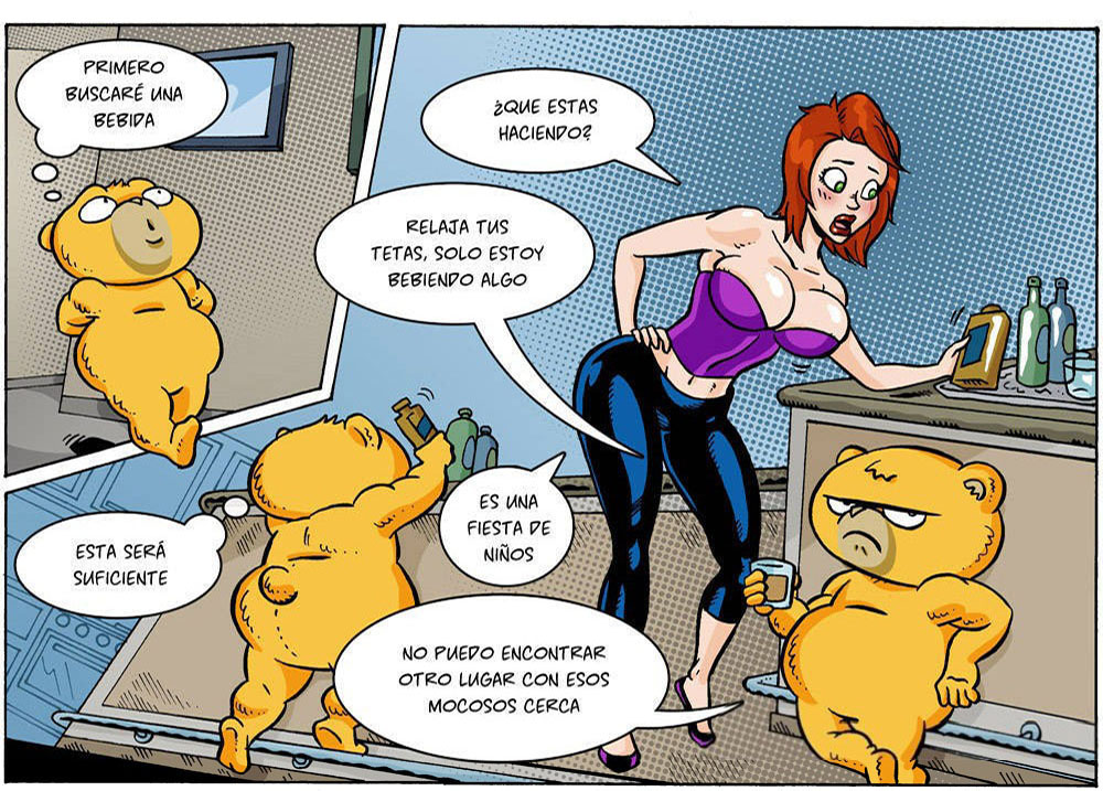TED