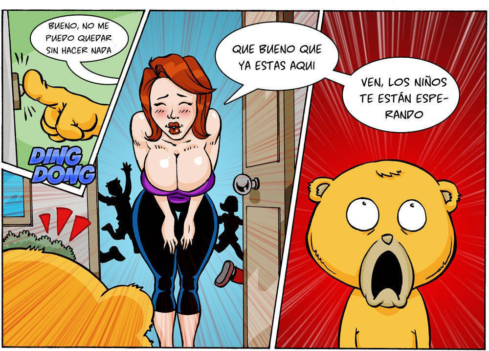 TED
