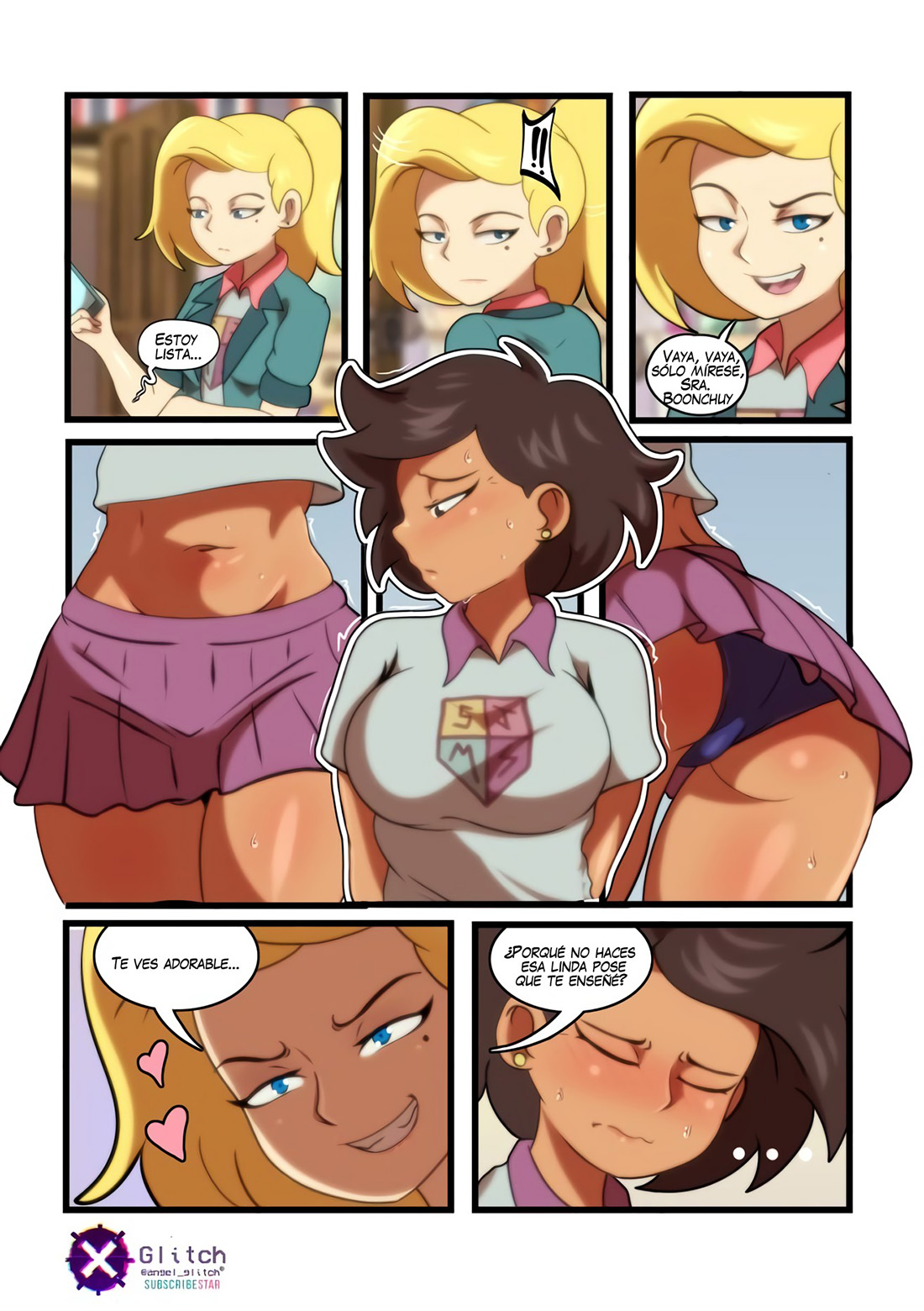 Thai VALENTINE