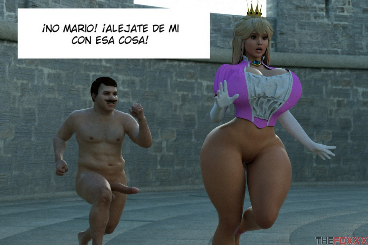 The ANAL Plumber parte 1