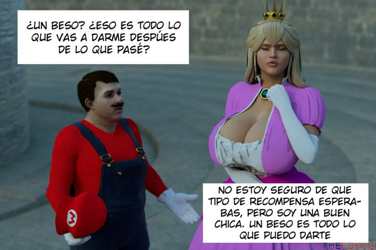 The ANAL Plumber parte 1