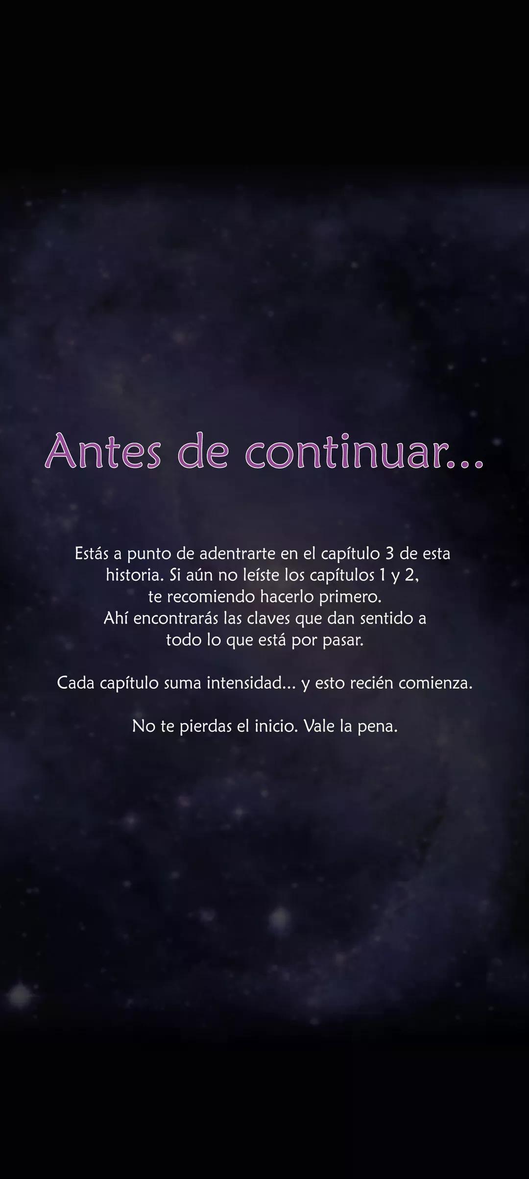 The DARK side of LUST parte 3