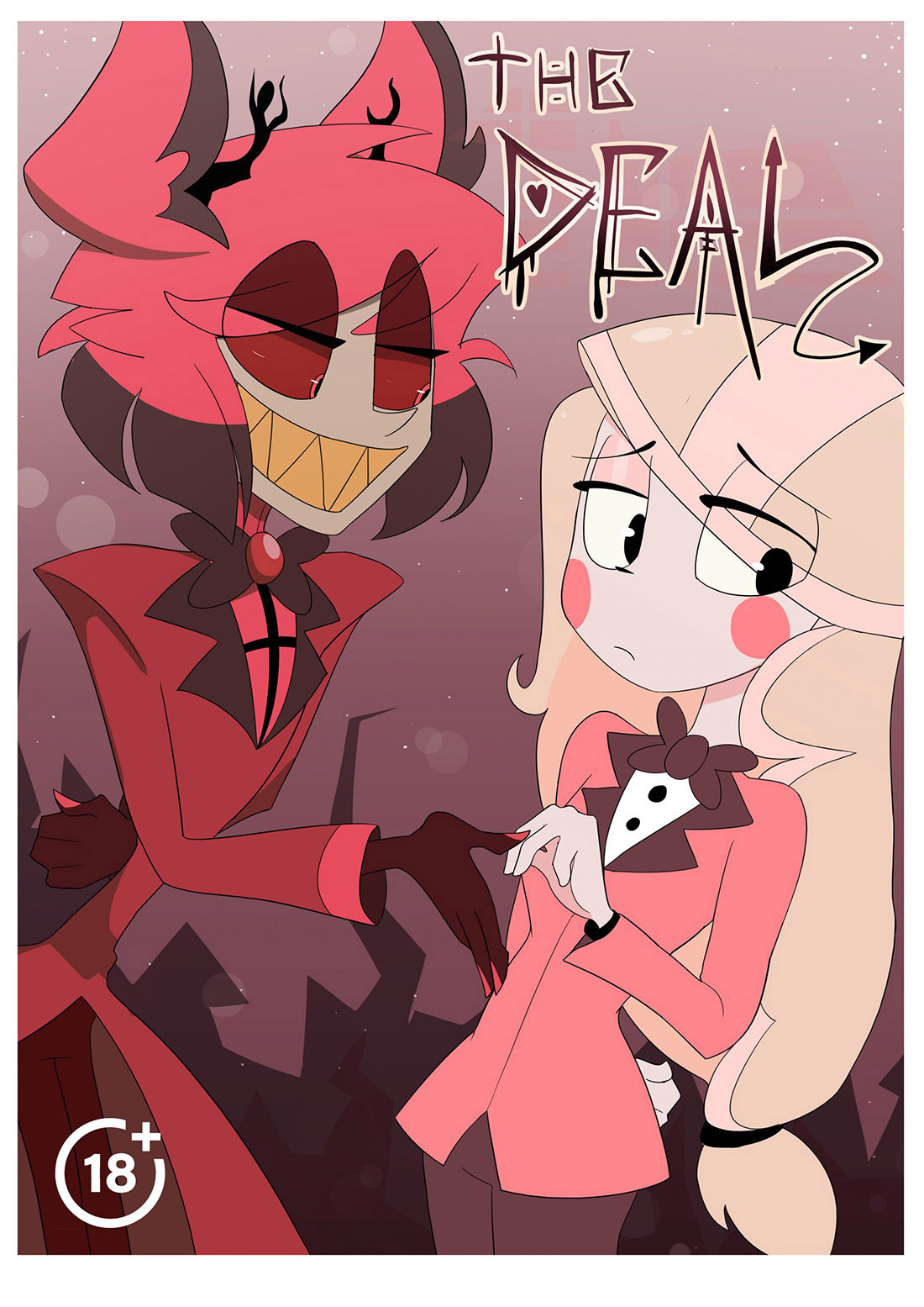 The DEAL