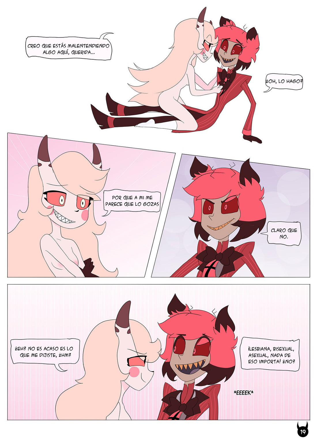 The DEAL