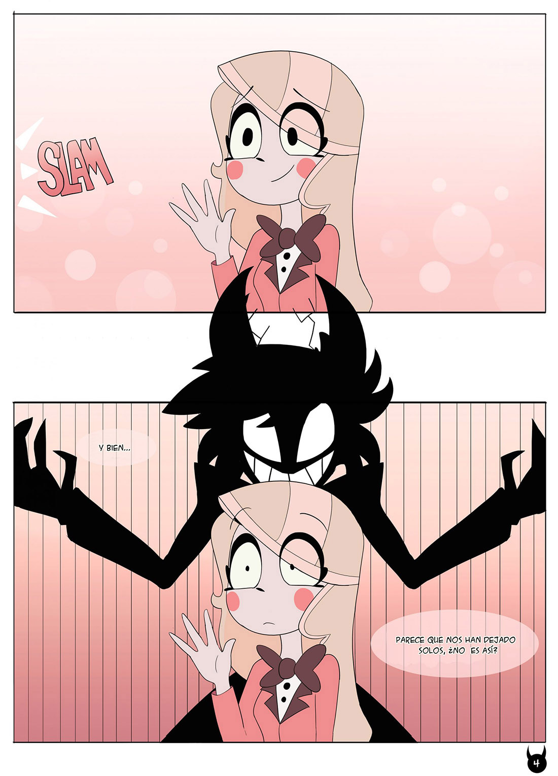 The DEAL