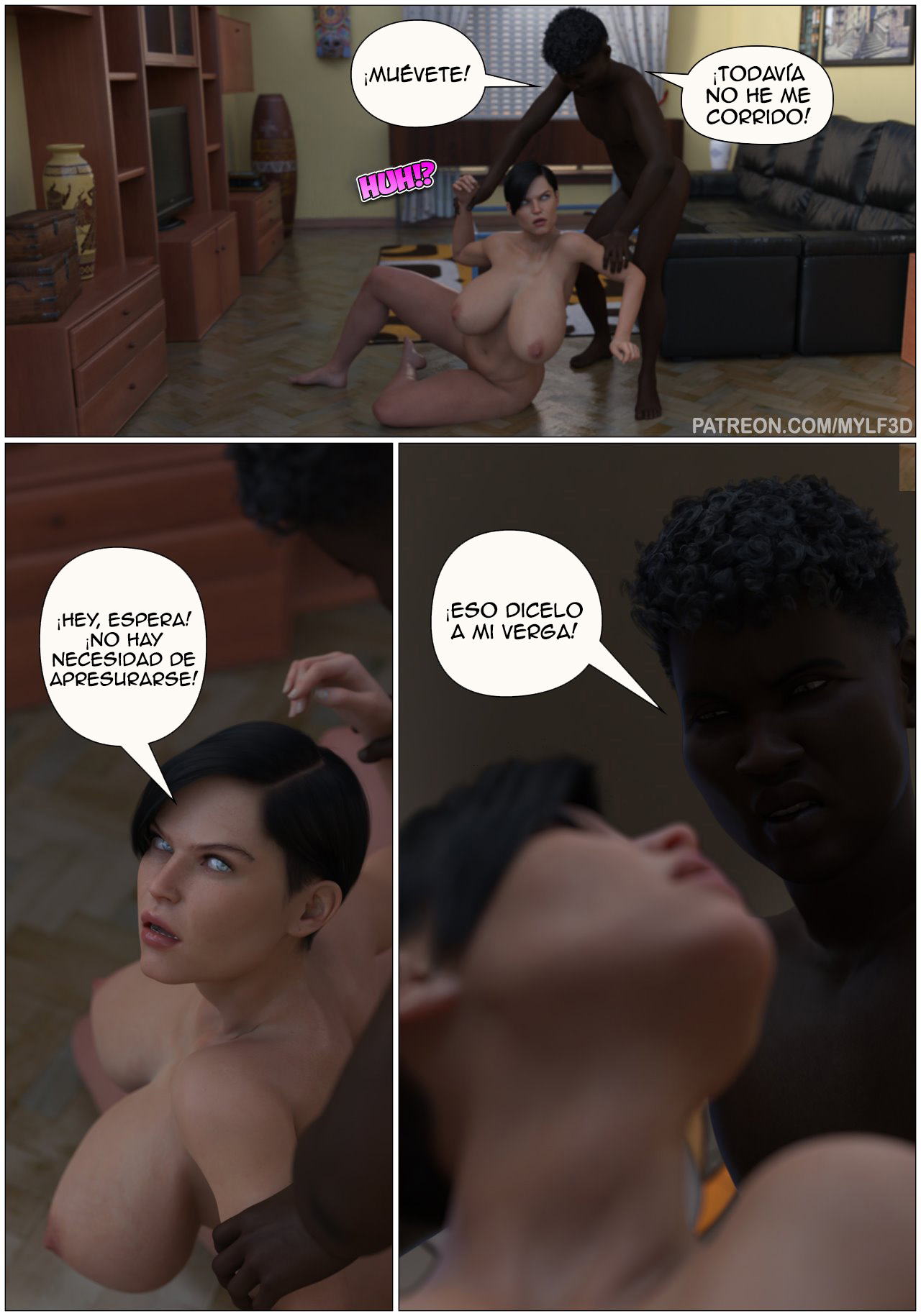 The Good WIFE