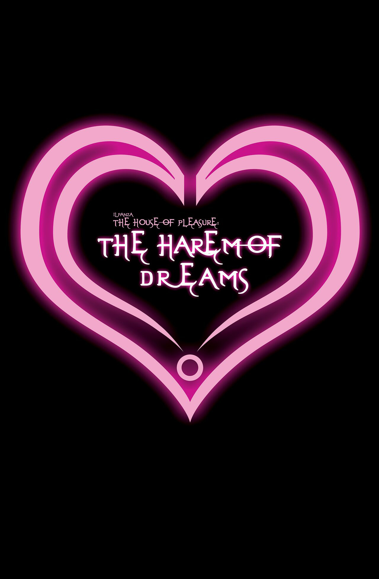 The HAREM of Dreams