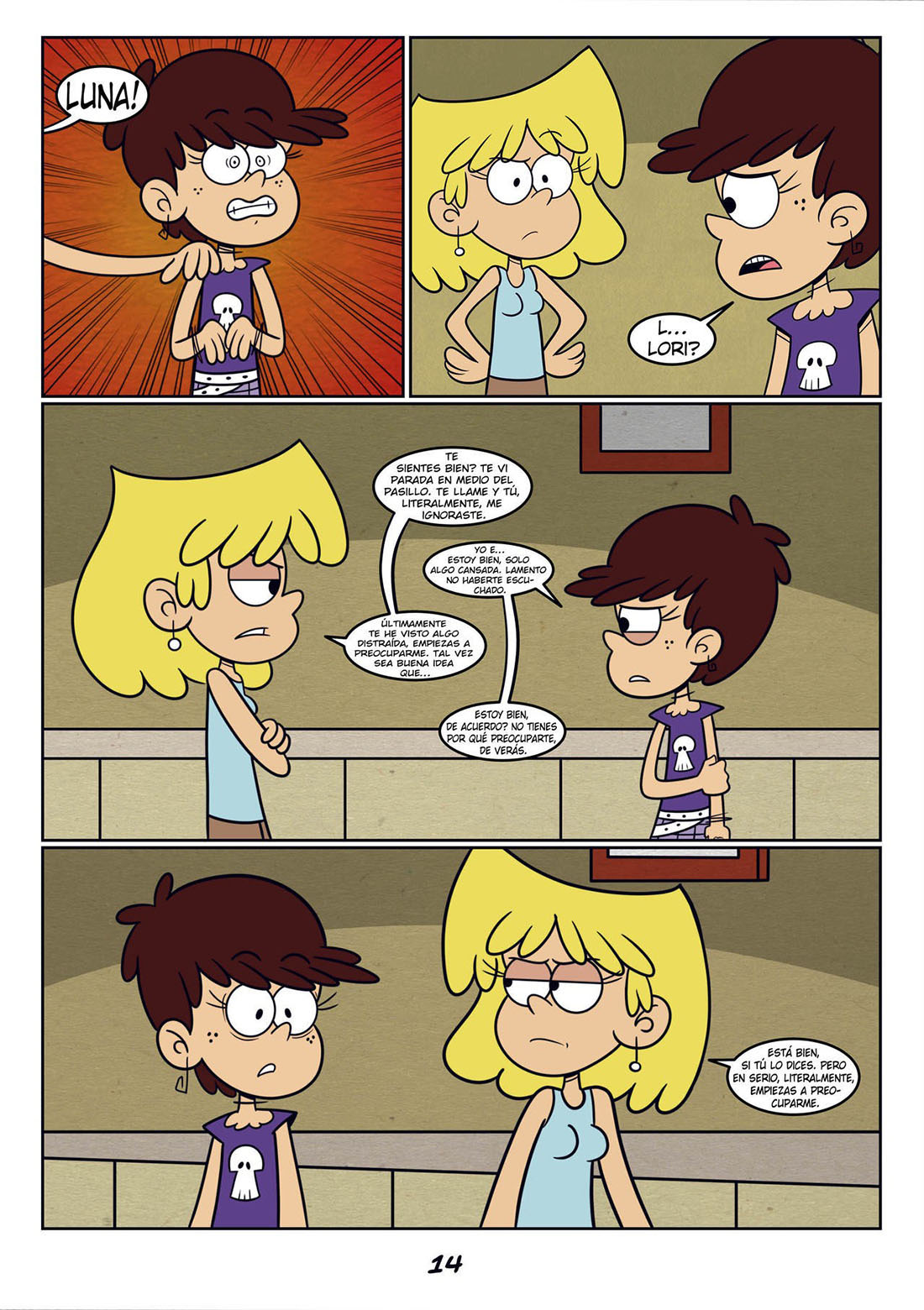 El SECRETO parte 2