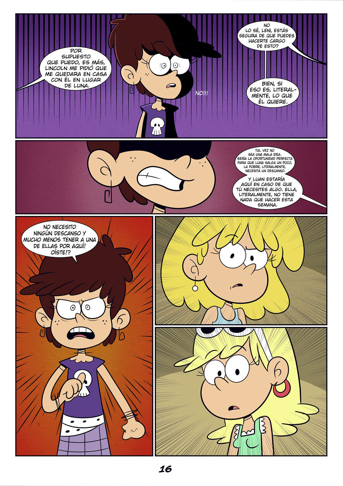 El SECRETO parte 2