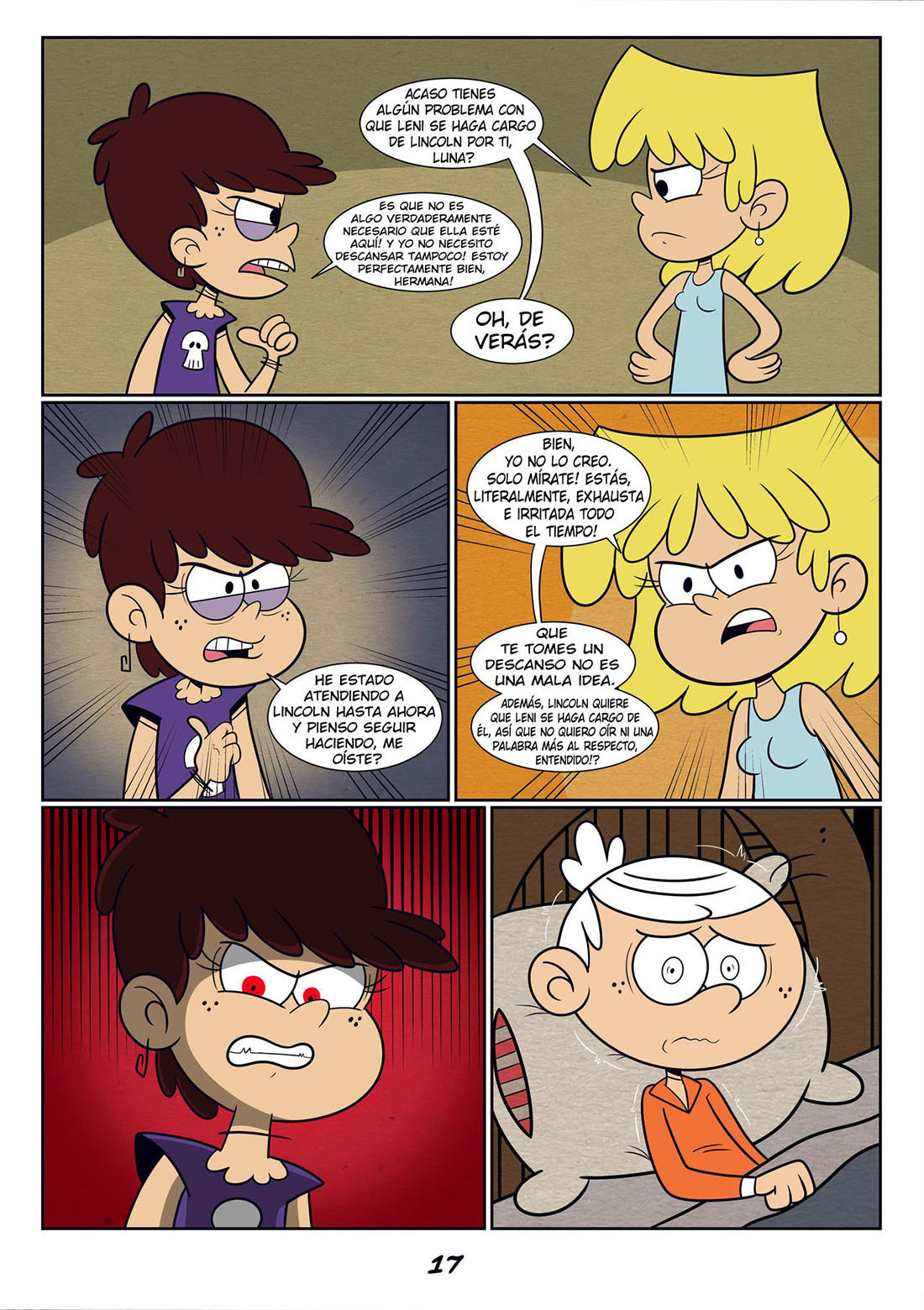 El SECRETO parte 2