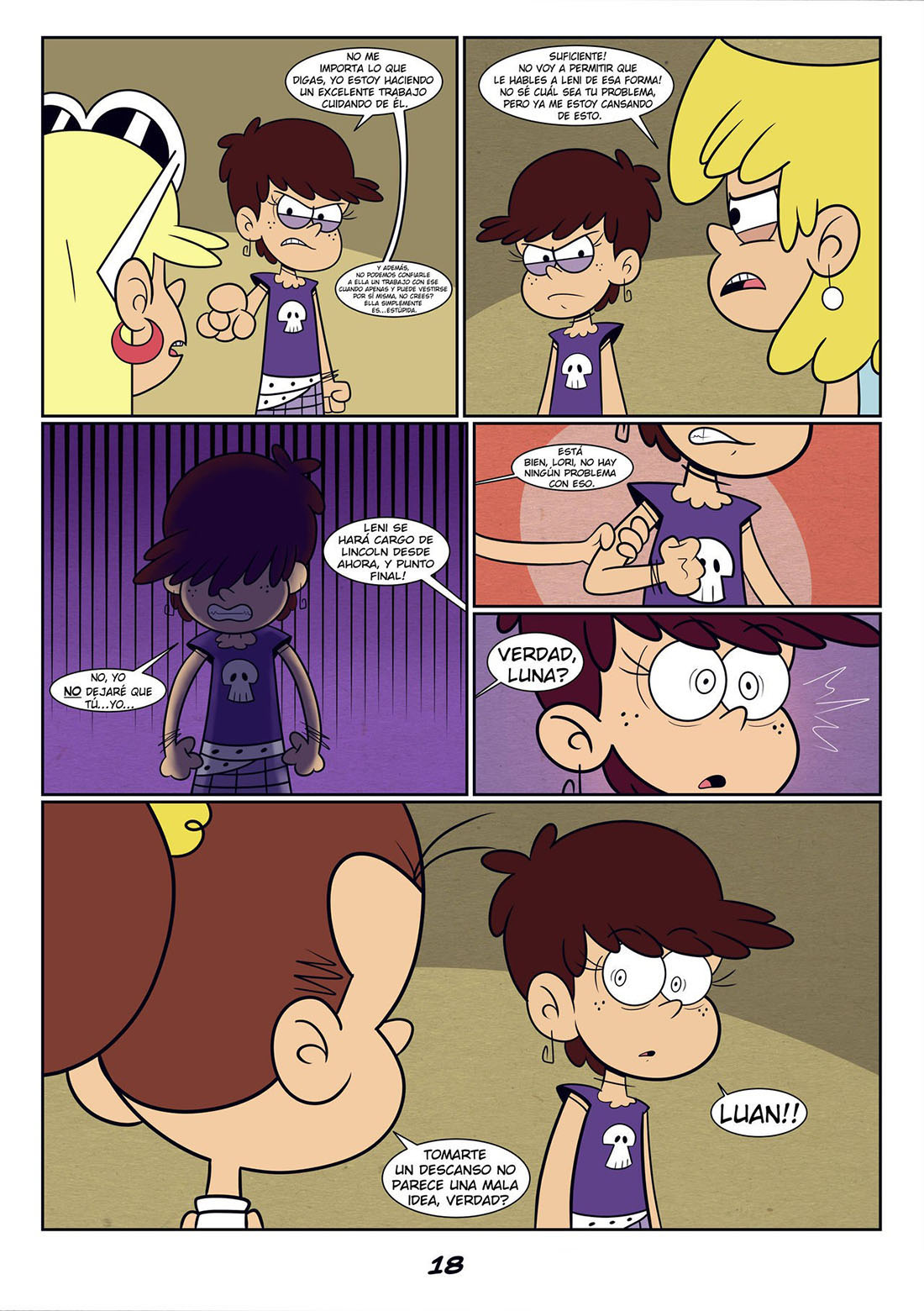 El SECRETO parte 2
