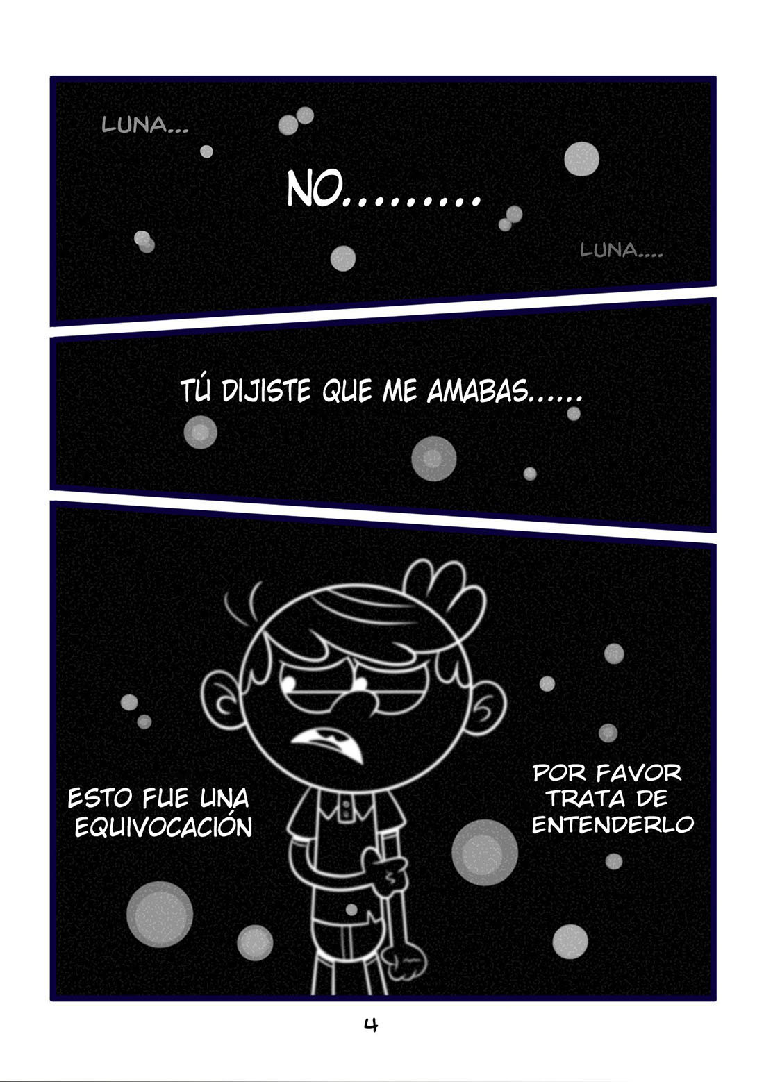 El SECRETO parte 2