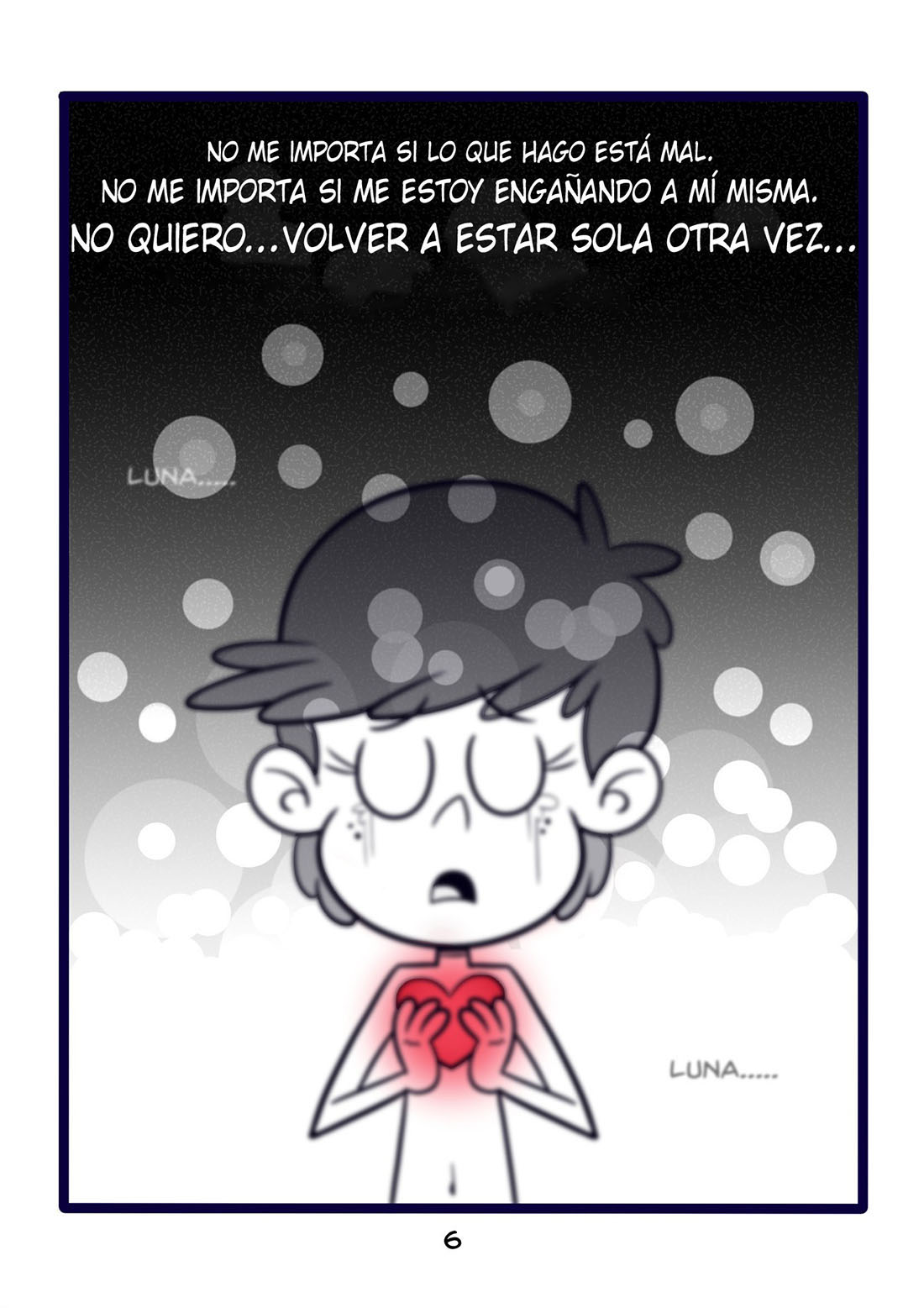 El SECRETO parte 2
