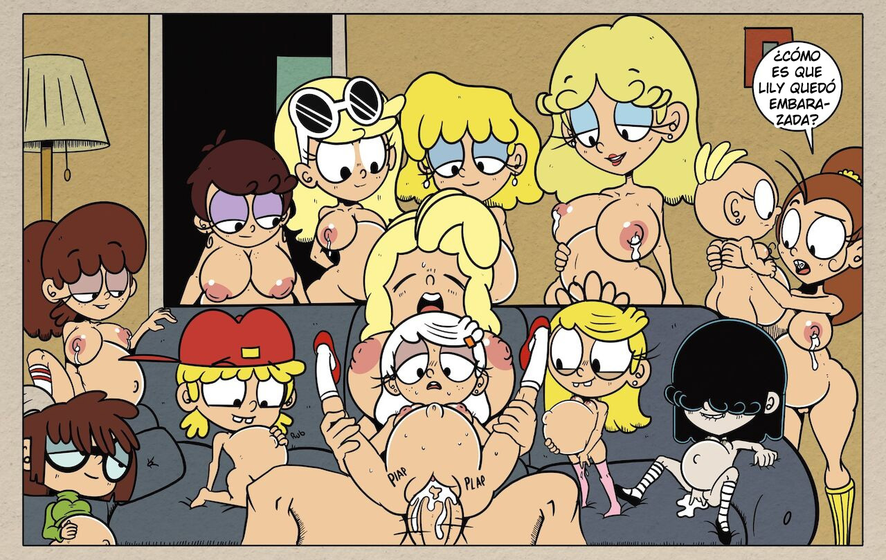 The New BABYSITTER