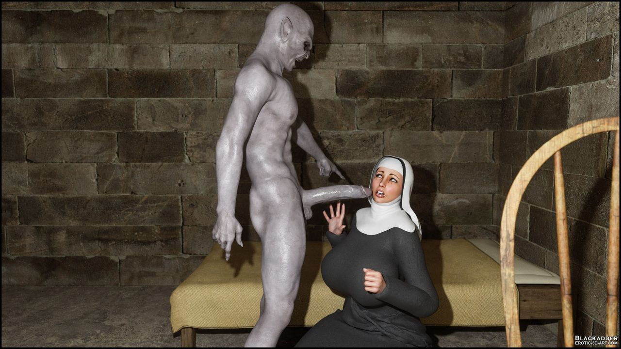 The NUN
