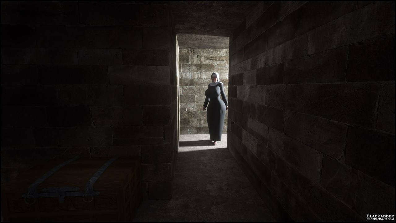 The NUN