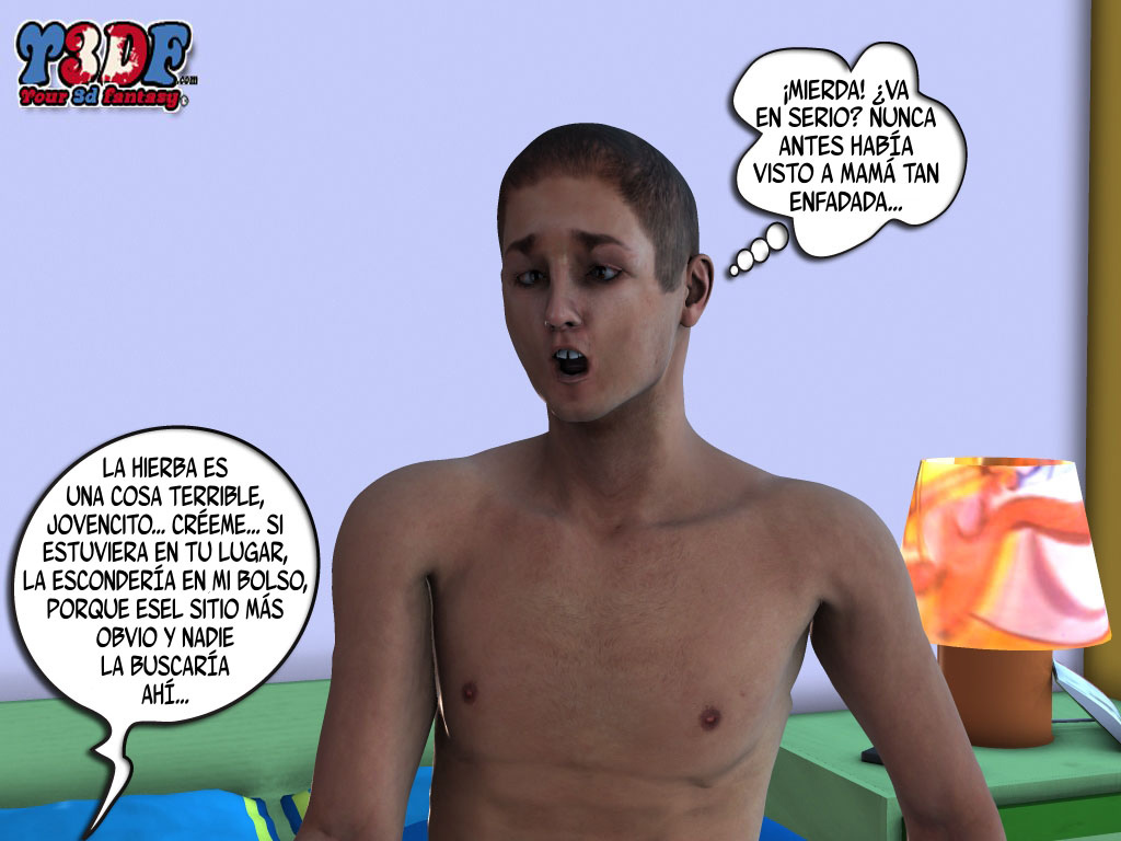 The PLAN parte 1
