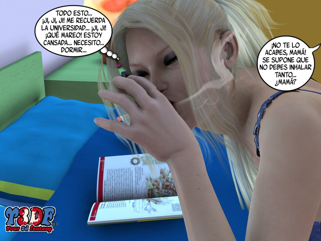 The PLAN parte 1