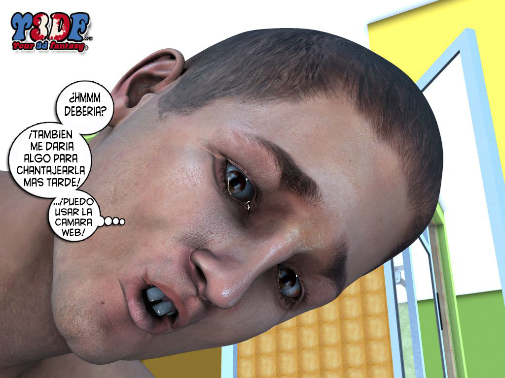 The PLAN parte 1