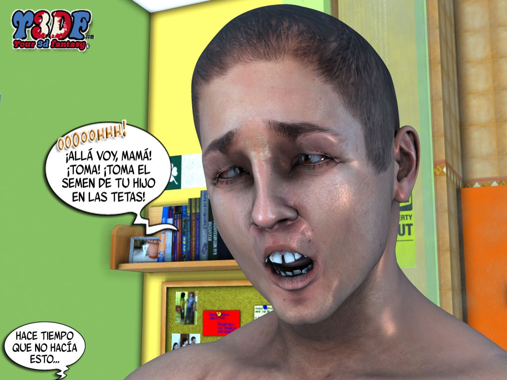The PLAN parte 1