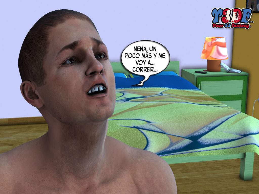 The PLAN parte 1