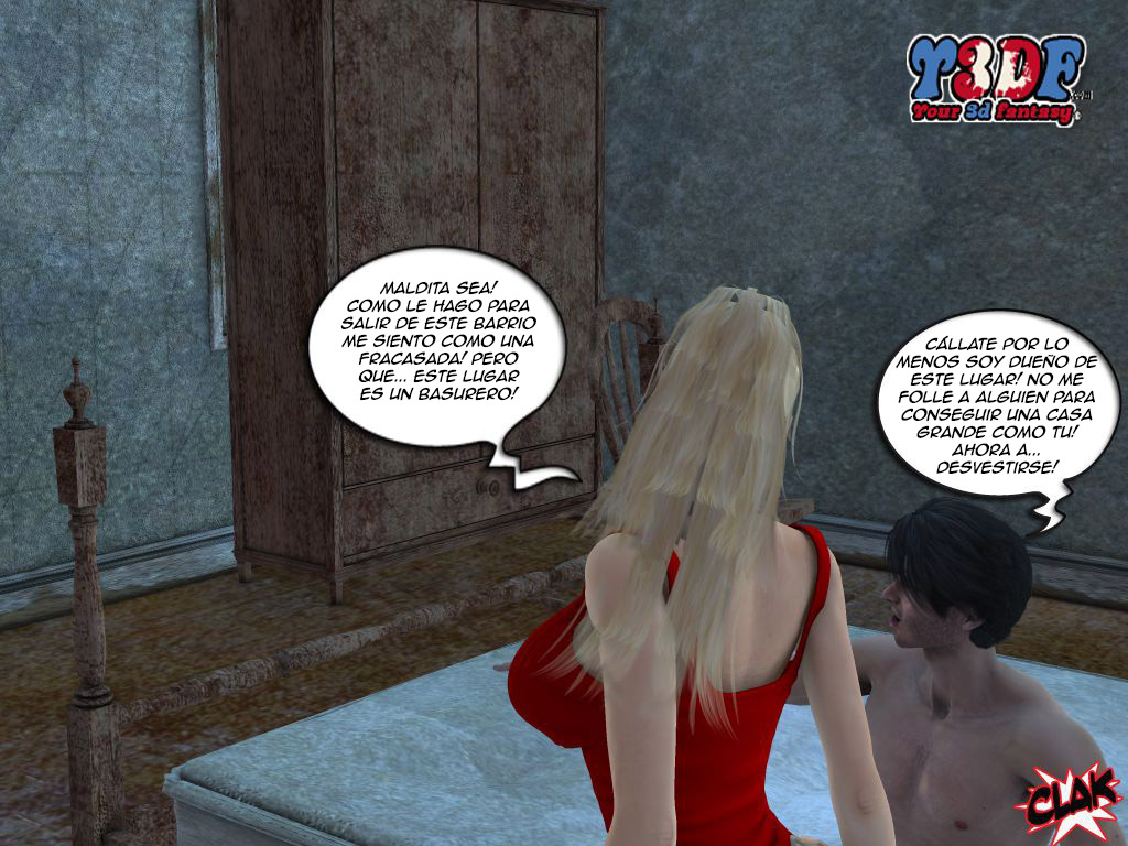 The PLAN parte 2