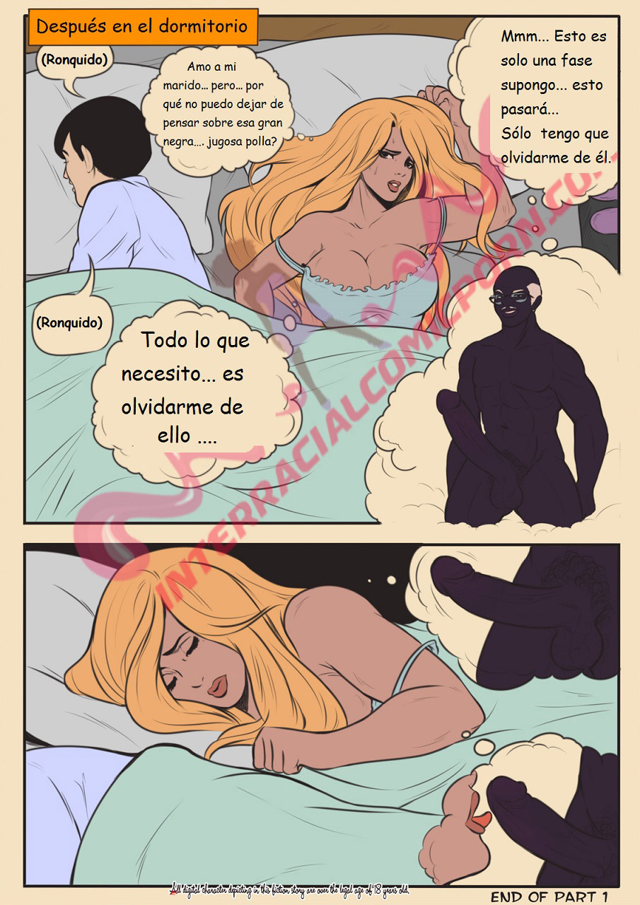 The PLUMBER parte 1