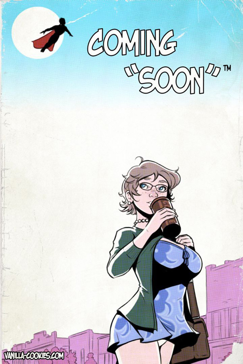 The PLUTONIAN parte 1