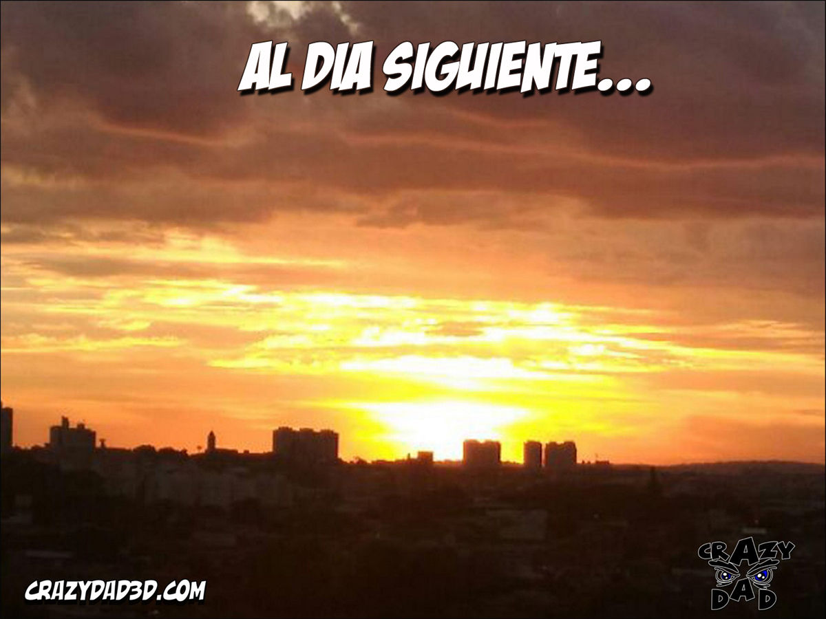 The SHEPHERDS Wife parte 2