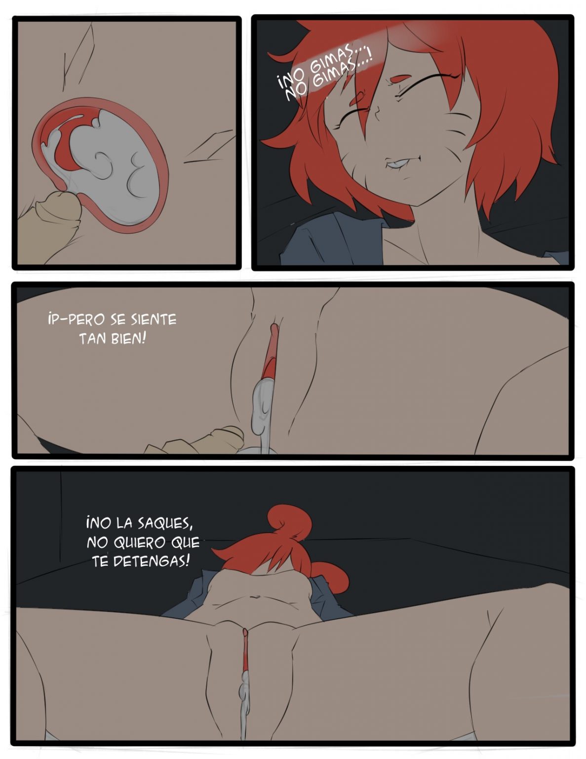 The SLEEPER