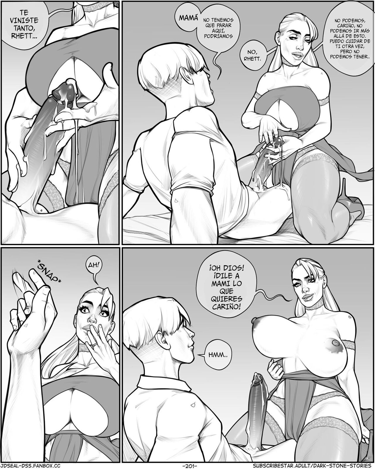 The SNAP