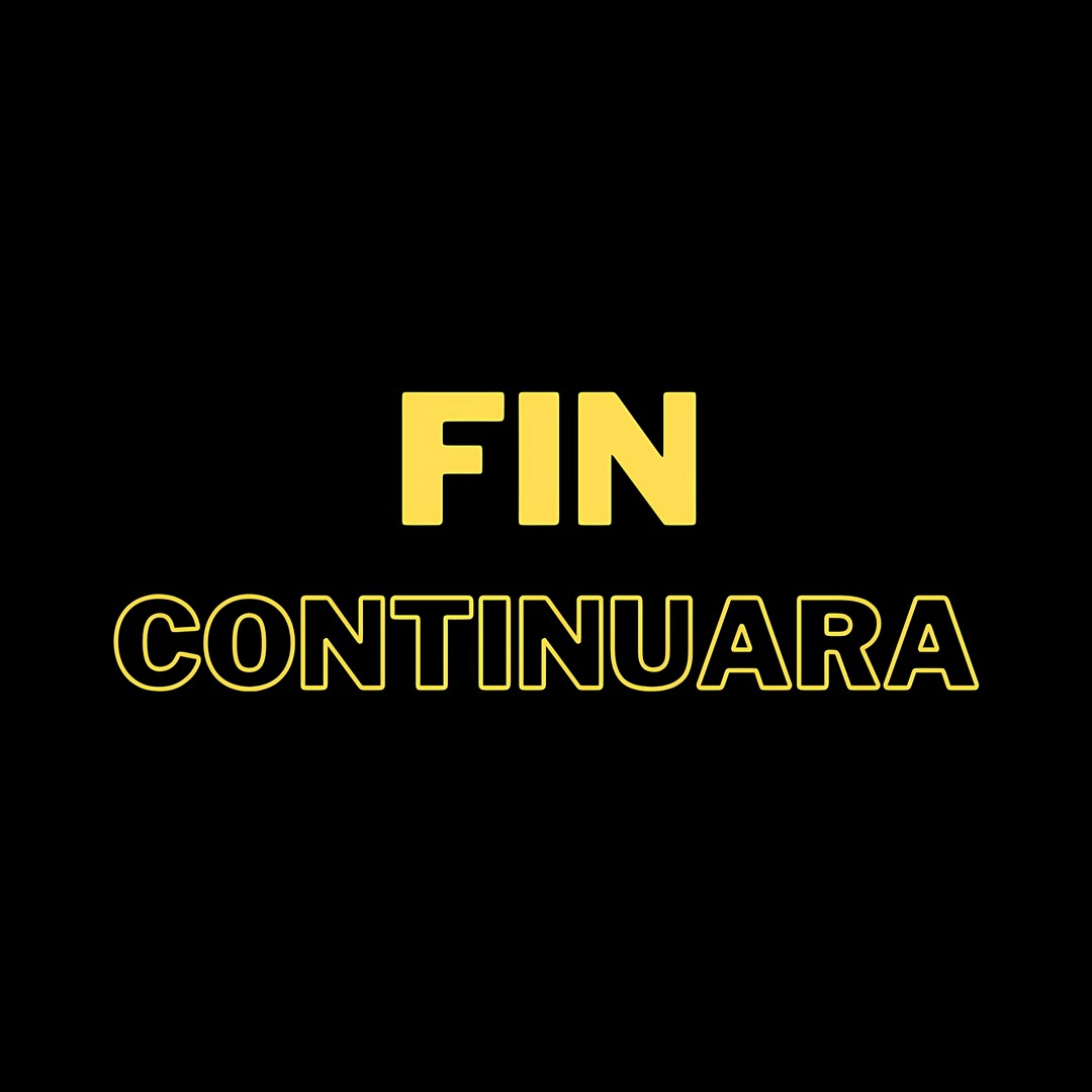 TIA CASS haciendote FELIZ
