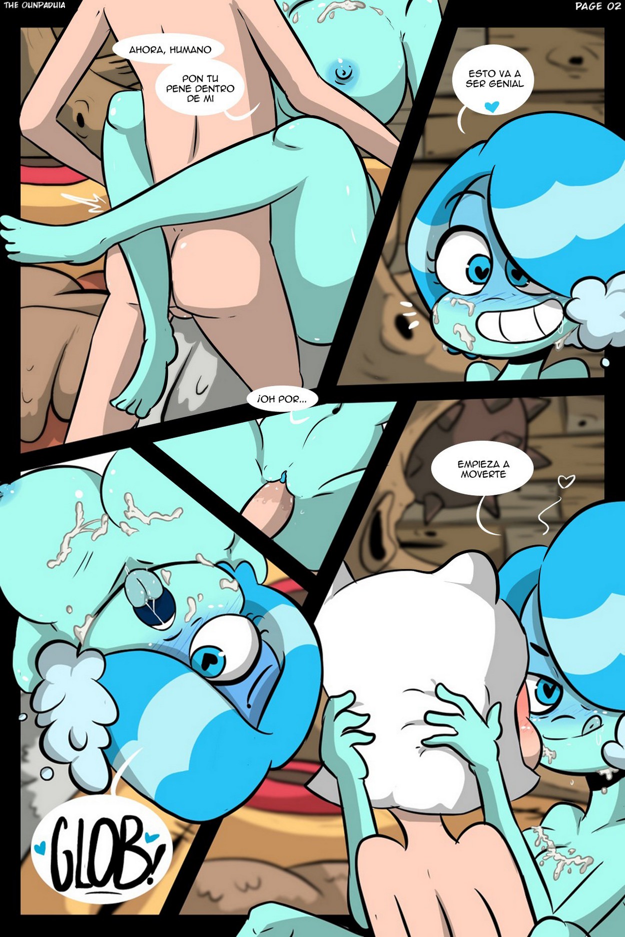 SATISFACTION Time parte 1