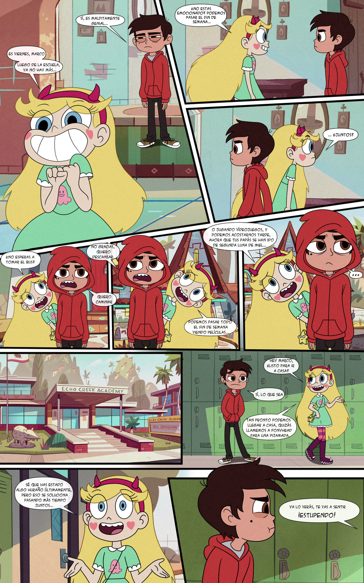 Time TOGETHER