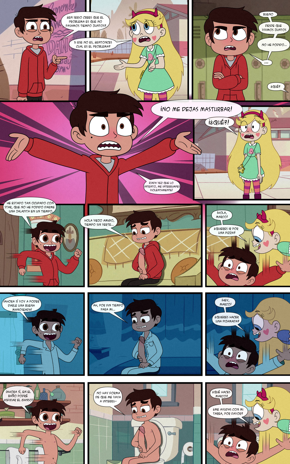 Time TOGETHER