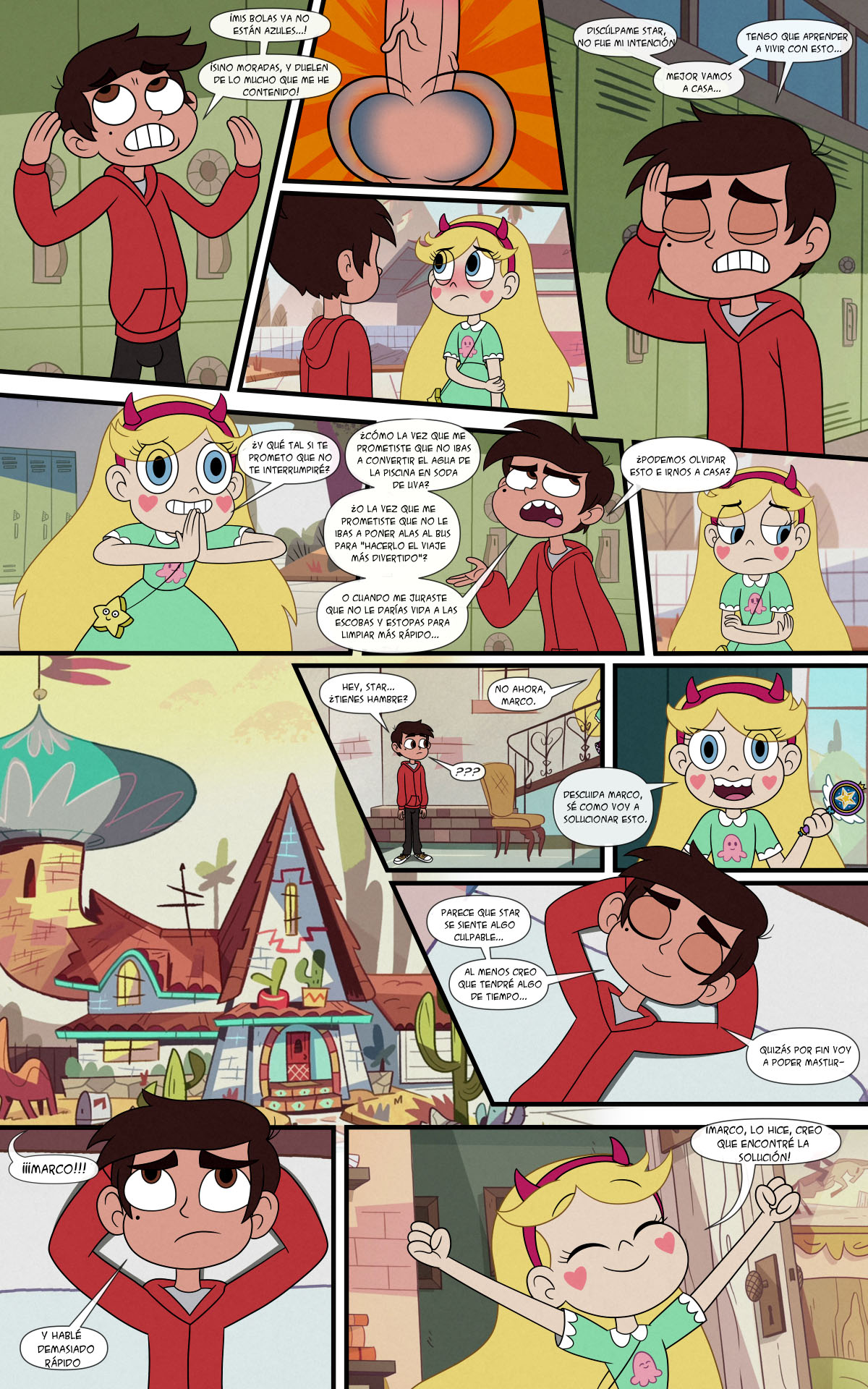 Time TOGETHER