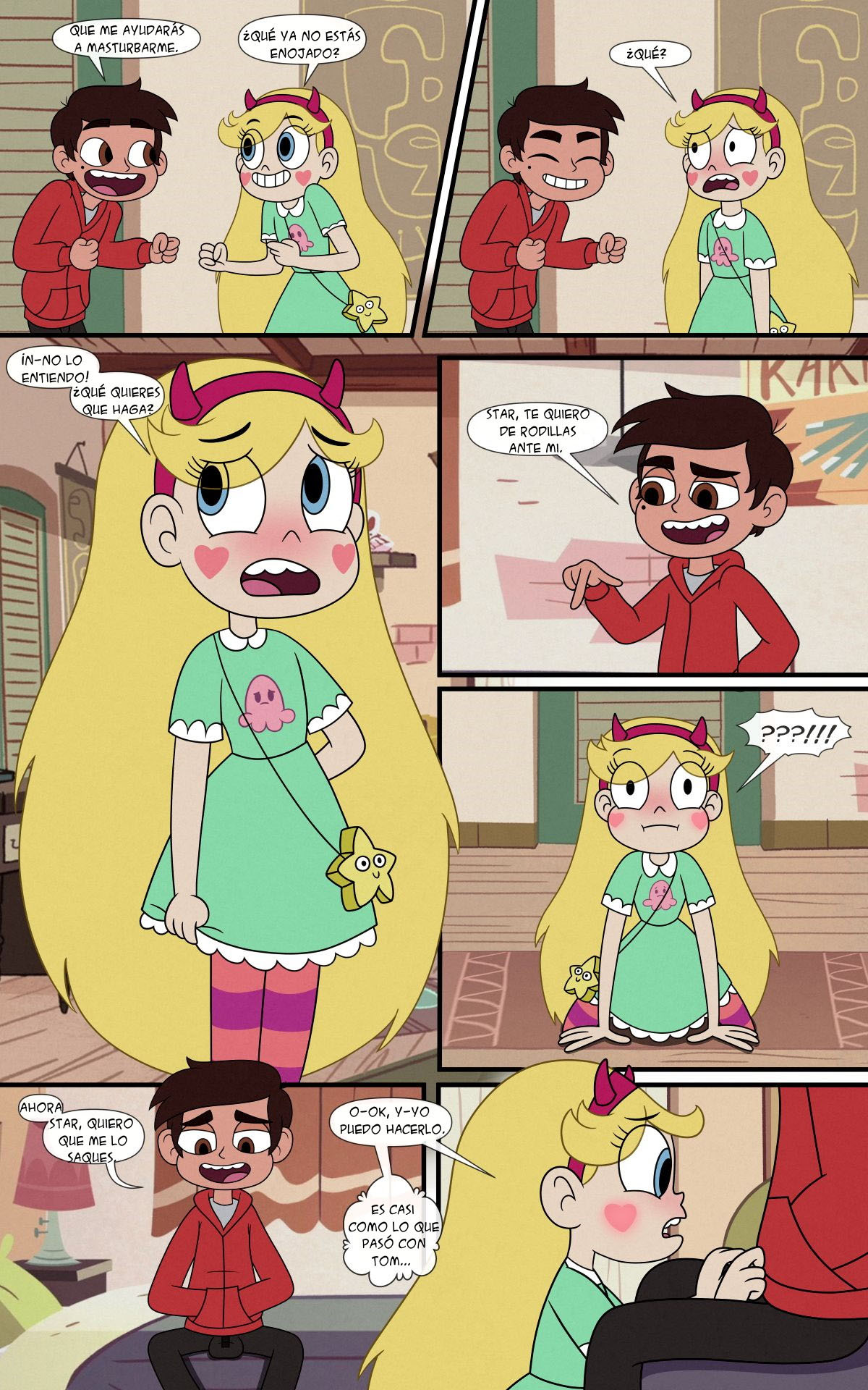 Time TOGETHER