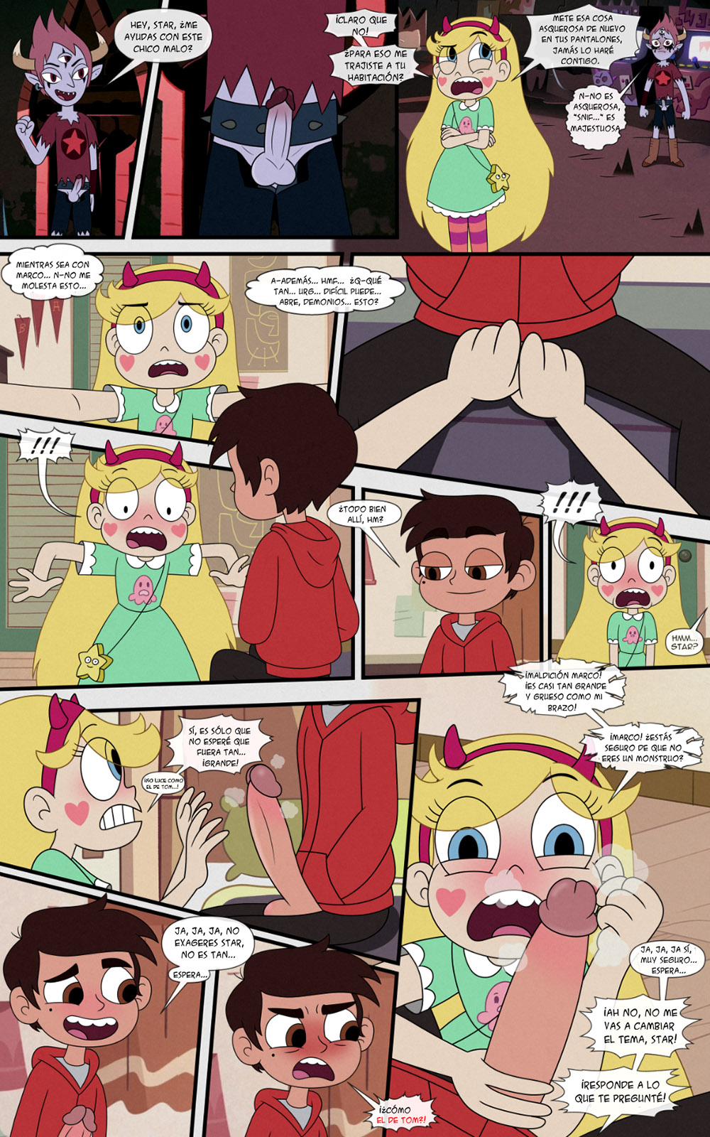 Time TOGETHER