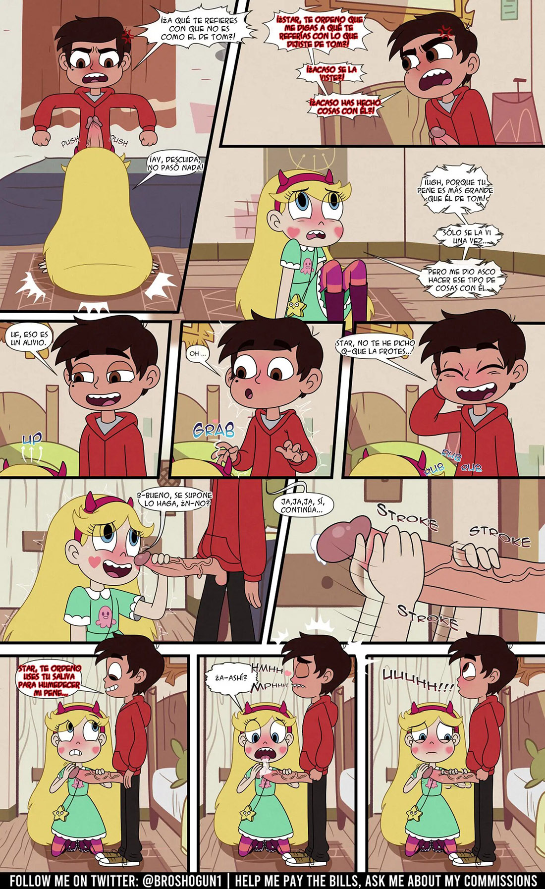 Time TOGETHER